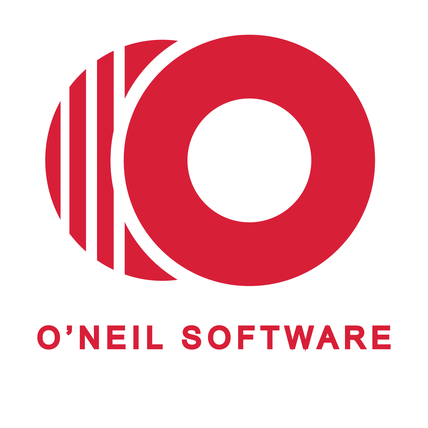 O'Neil Software, Inc.